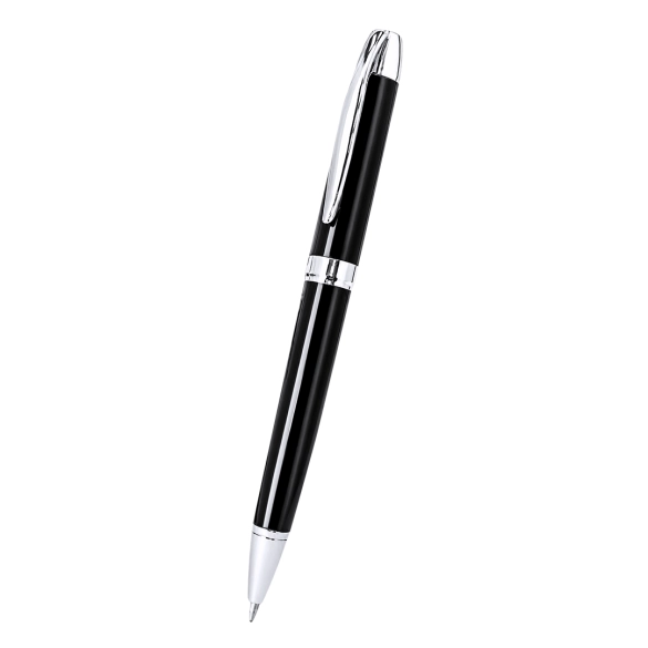Stylo Varel