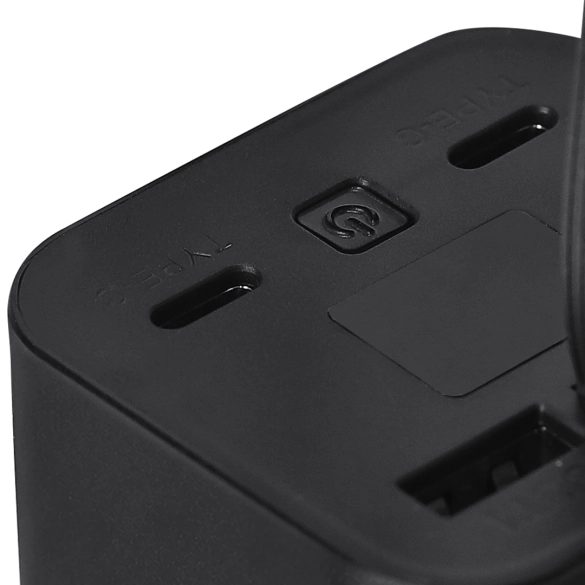 Power Bank Havor