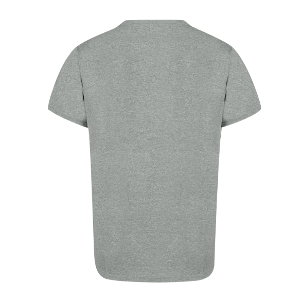 T-shirt homme en RPET 150gr "Pratin"