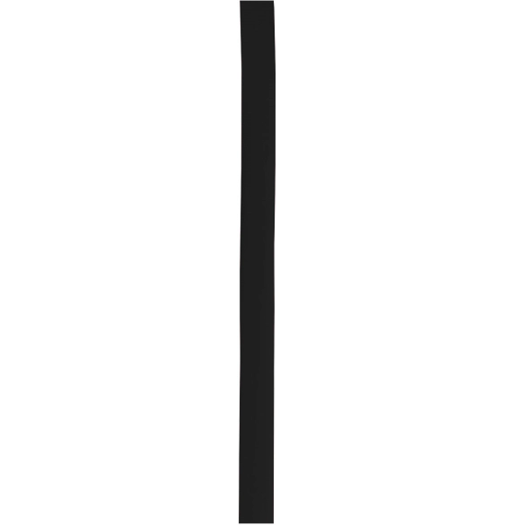 Ruban Chapeau Polyesterband