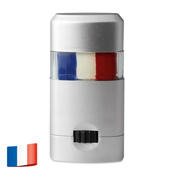 WEREL, Bâtonnêt de maquillage