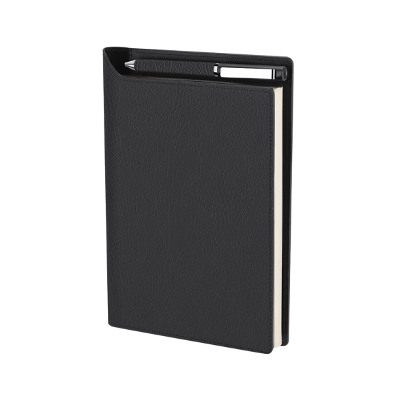 Bloc Notes Dorel