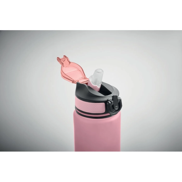 ACTIVATE, Bouteille de sport RPET 1L