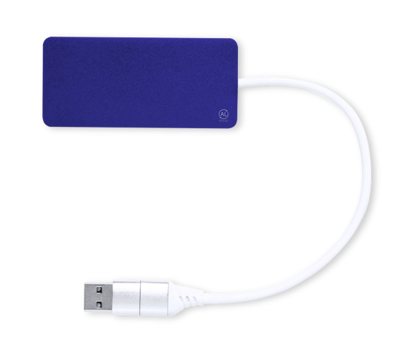 Port USB Kalat