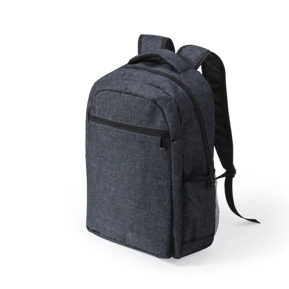 Sac à Dos Verbel