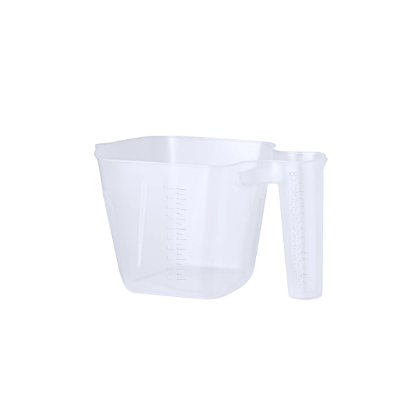Carafe mesureur 1litre "Lumer"