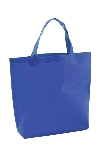 Sac Shopper