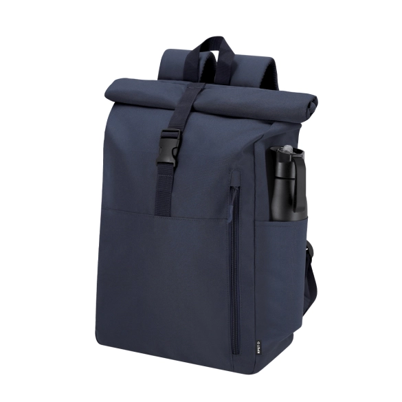 Sac à Dos Wendell