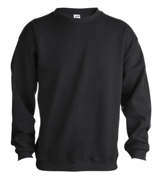 Sweat-Shirt Adulte Sendex