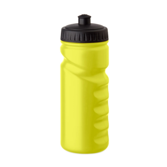SPOT FRESH, Bouteille sport 500ml