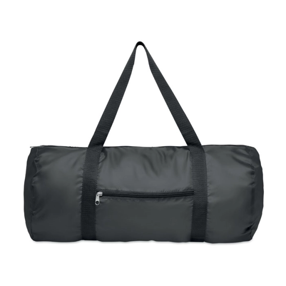 DUFF, Sac de sport 190T RPET 20L