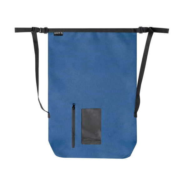 Sac à dos imperméable 25l "Nalviji"