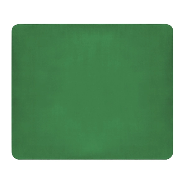 Couverture Menex
