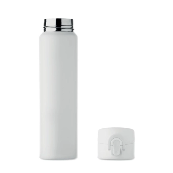 BOTS, Bouteille double paroi 300 ml