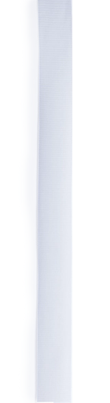 Ruban Chapeau Hicoband