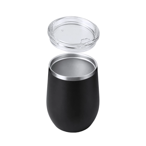 Verre Thermique Bobby