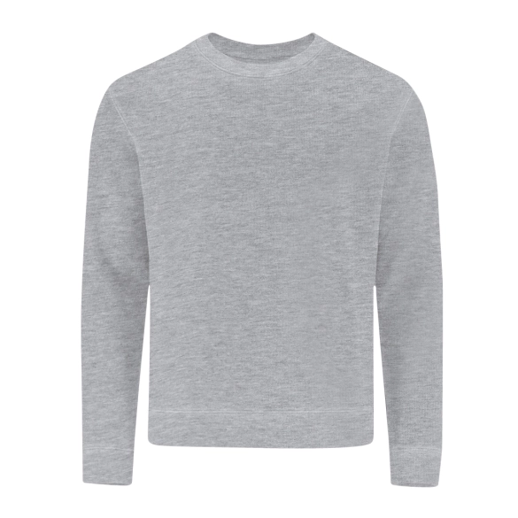 Sweat-Shirt Adulte Cosmos