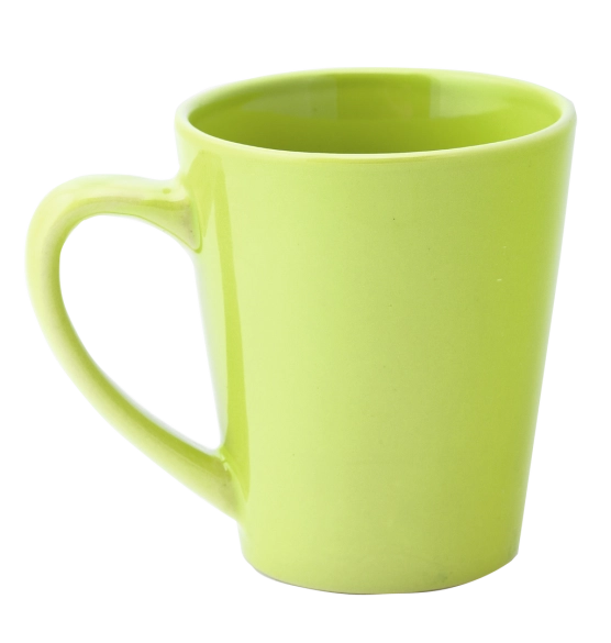 Tasse Margot
