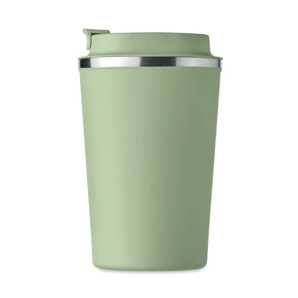 Gobelet isotherme 350ml "Paripal"