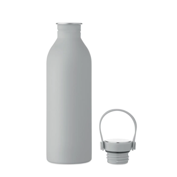 SVALUR, Bouteille simple paroi 500 ml
