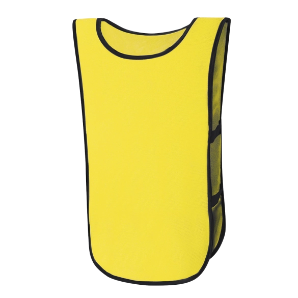 Chasuble enfant "Laptosa"