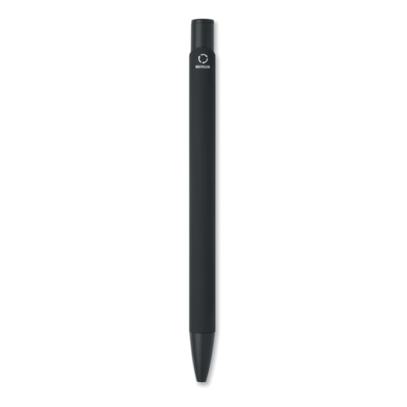 ESCRI SET, Set stylo à bille et porte-clés en