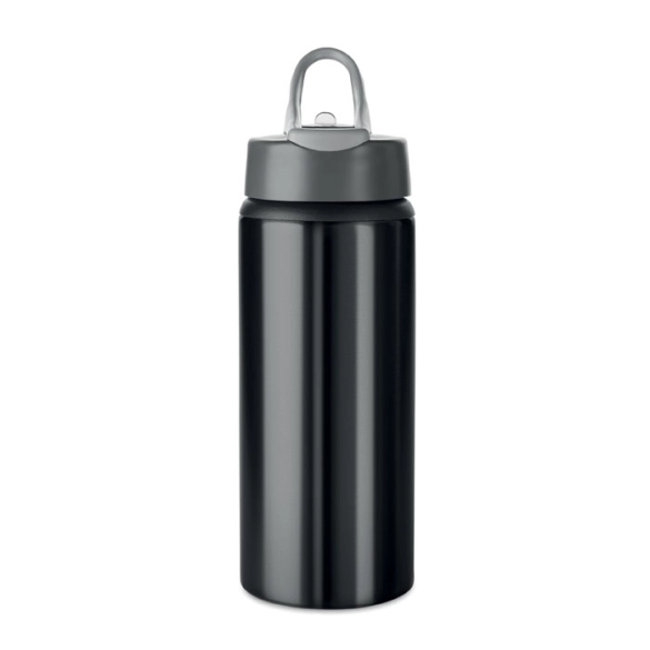 ATLANTA, Bouteille Aluminium 600 ml