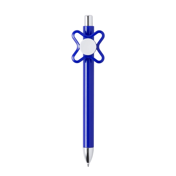 Stylo Karsol