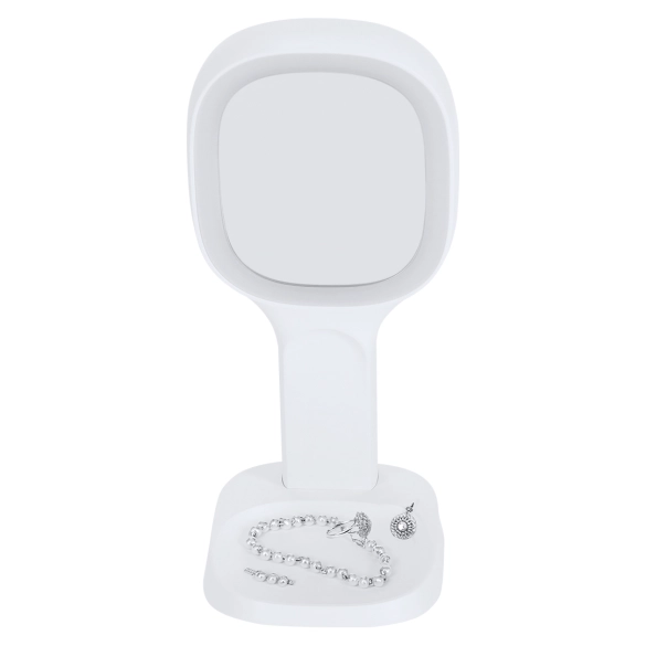 Miroir Multifonction Marchox