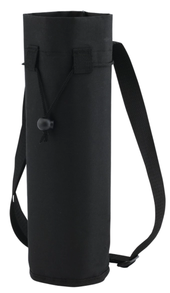 Glacière Bouteille Fresher