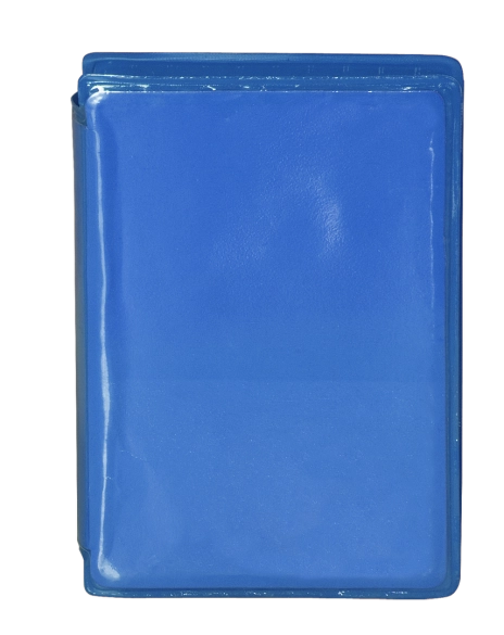 Trousse Clown