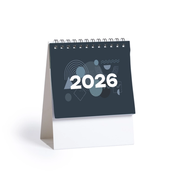 Calendrier Bureau Ener