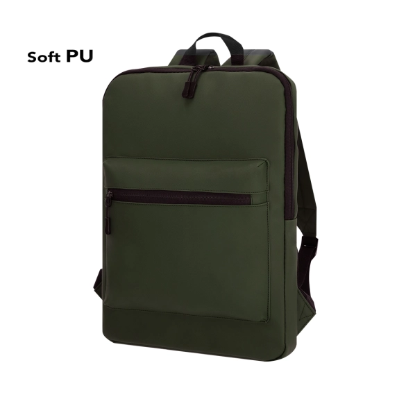 Sac ordinateur portable "Tessina"