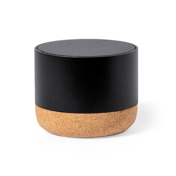 Haut-Parleur Moore