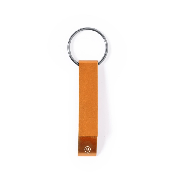 Porte-Clés Ouvre Bouteille Mixe