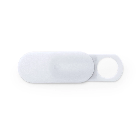 Bloqueur Webcam Antibacterienne Hislot