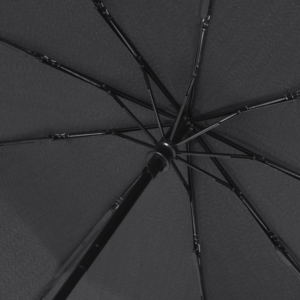 Parapluie Navori
