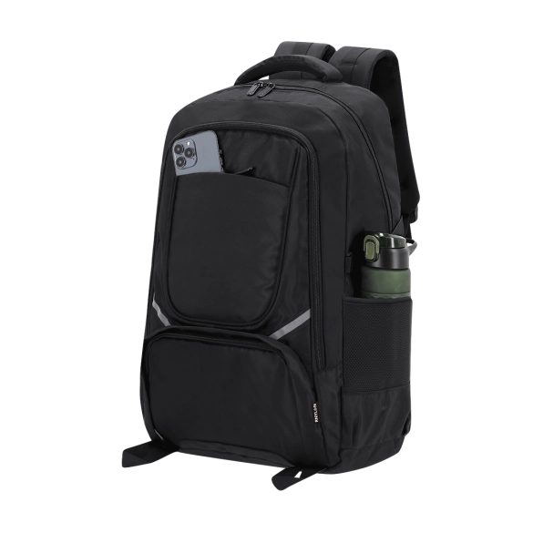 Sac à Dos Zurut