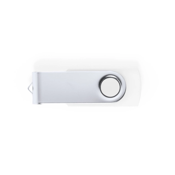 Clé USB Yeskal 8GB