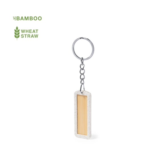 Porte-Clés Veterson