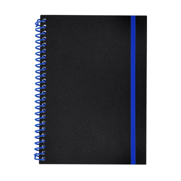 Cahier Bilbo