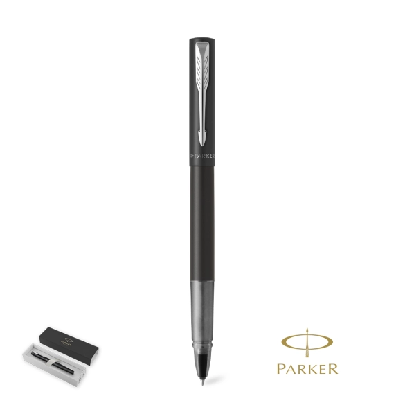 Stylo roller parker "Vector XL"
