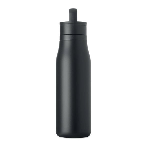 EMPIRE, Bouteille double paroi 500ml