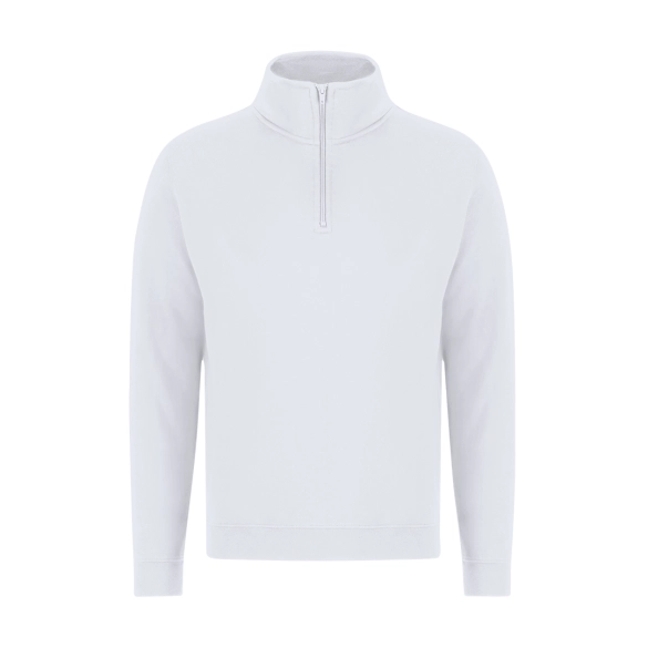 Sweat-Shirt Adulte Galaxy