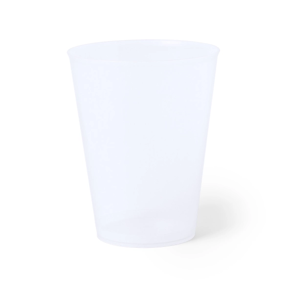 Verre Ginbert