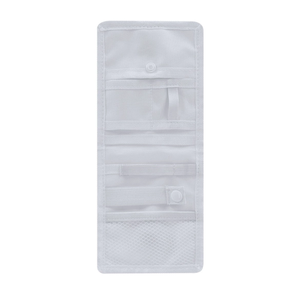 Organiseur Infirmier Kocis