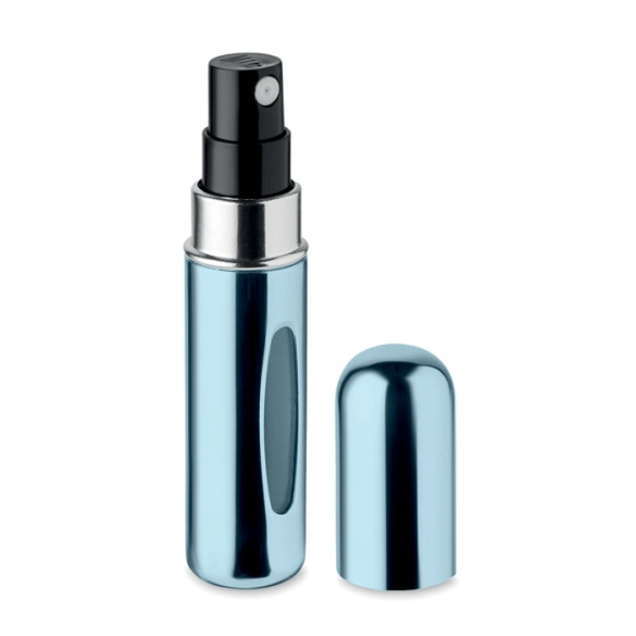 SPRAY, Atomiseur rechargeable 5ml