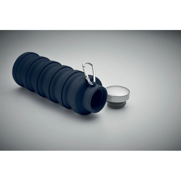 Bouteille pliable 500ml "Yanevi"