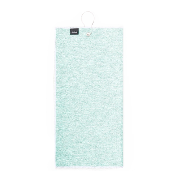 Serviette Golf Brylix