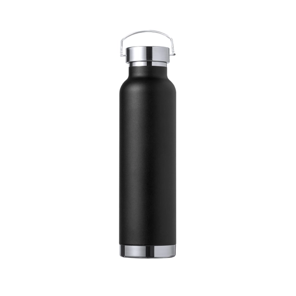 Bidon Thermique Staver